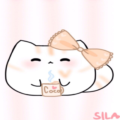 anime cat Roblox decal