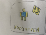 Groupe pour noob