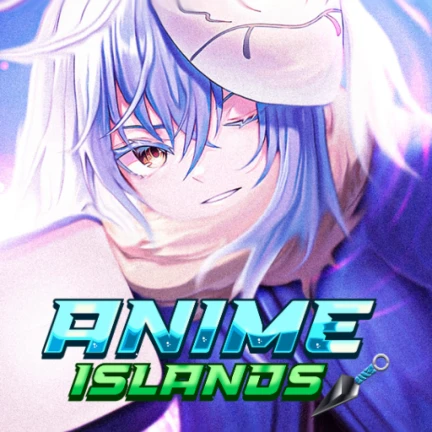 Image du serveur Roblox