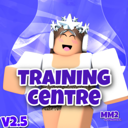 Training Centre