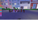 friends join please!