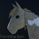 Fox Hollow Barn