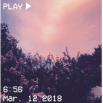 ﹒﹒