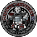 [UCOTR] ARC Program