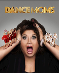 Alec dance moms!