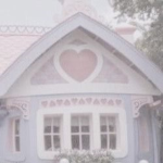 :|< -,' togheter forever <3 ',- >|: