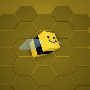 Bee Swarm Simulator UNCOPYLOCKED!