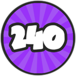 Stage 240