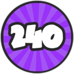 Game Badge Thumbnail