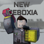 Greytidia