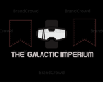The Galactic Imperium!