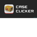 Case Click Tradez