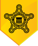 Secret Serviceᅠᅠᅠᅠᅠᅠᅠᅠ