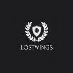 LOSTWINGS