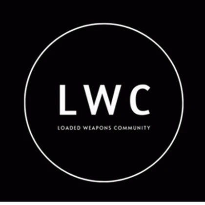 Loaded Weapons Community Roblox group icon