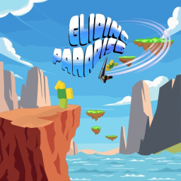 Gliding Paradise [Beta]