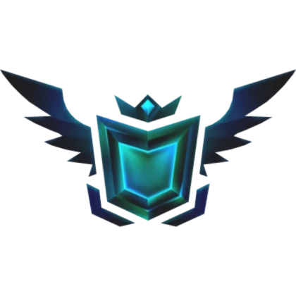 Roblox Rivals Archnemesis Rank Roblox decal
