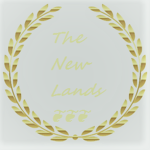 {TNL Main Group}