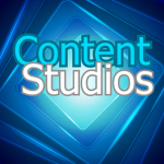 Content_Studios