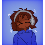 AaronzHawk Official Roblox Gorup