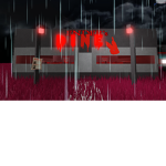 Ender's Diner