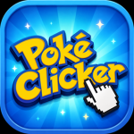 PokeClickerStudio