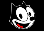 GRUPO DO FELIX;]