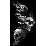 SolosSkulls