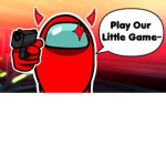 Game Play Party
