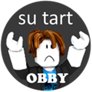  Console update!! Escape from bacon hair obby!!