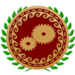 Imperium Romanum⋅ ᅠ