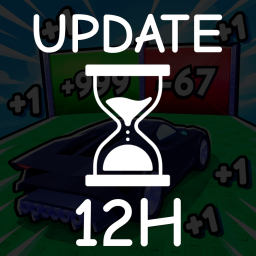 +1 Car Vs Platforms icon