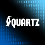 Aquartz Community