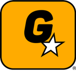 GTA: Remastered
