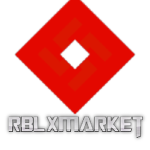 RblxMarketing
