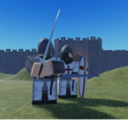 The Kingdom