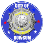 Rowsum Department of Transportation