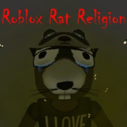 Rat Church