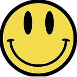 The Positivity Page