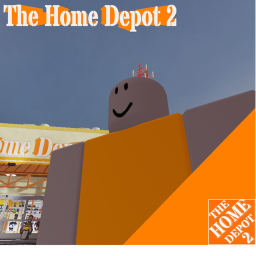 [ARCHIVE] THD2 Winter