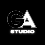 GDR & AMX Studio