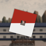 [IDN] Republik Indonesia