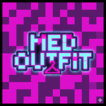 Med Outfit
