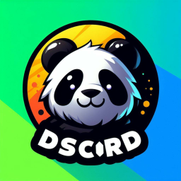 FREE ADMIN  GAMESS