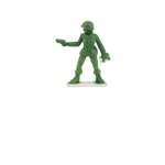 Irish Military (game in Alpha stages