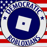 Democratic Robloxians