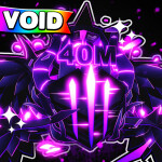 TESTING 🔨 Tap Simulator