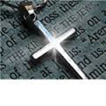 = † Christians Of Roblox † =
