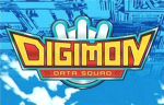 sparks7744's Digimon Data Squad