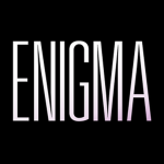 -Enigma-